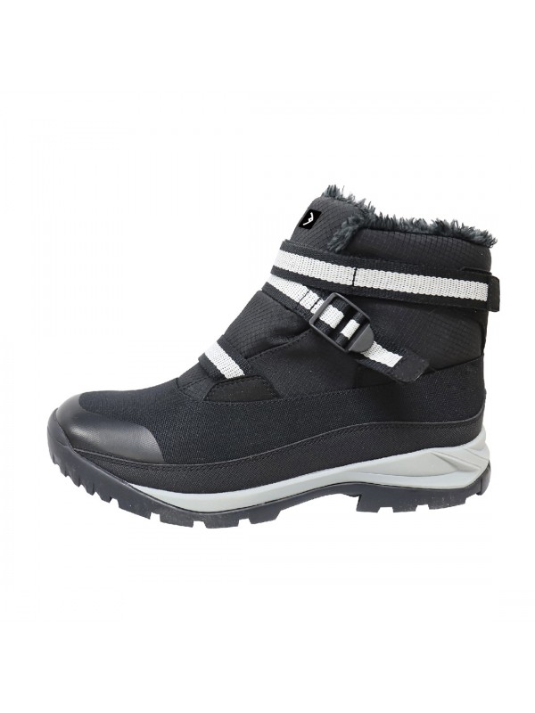 WADING BOOTS   10-31668