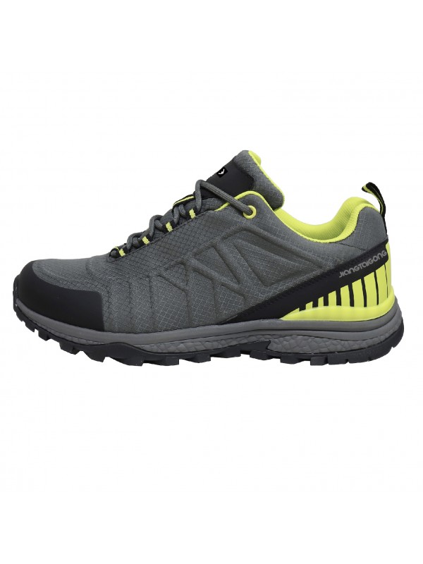 WADING BOOTS   10-31671