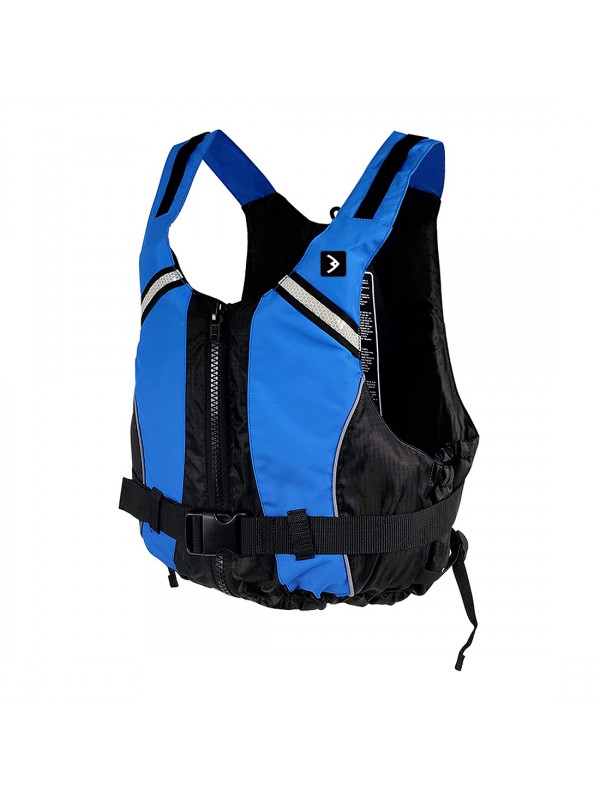 Unisex Fly Fishing Vest  (20-220405)