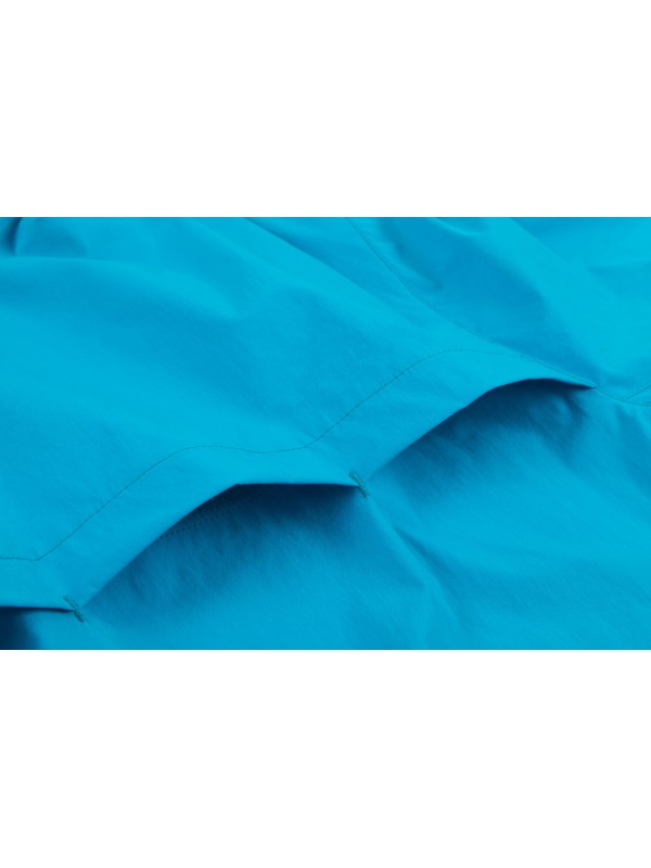 Men's Fishing Shirt（21-31276)