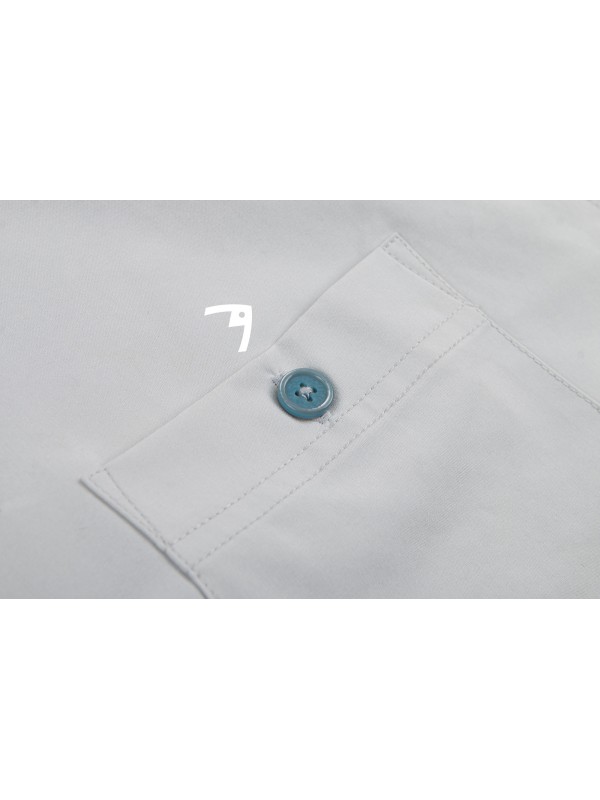 Men's Fishing Shirt（21-31278)