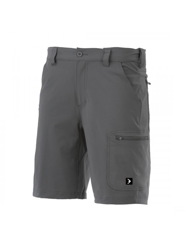 Men's Fishing Short  （23-17812 ）