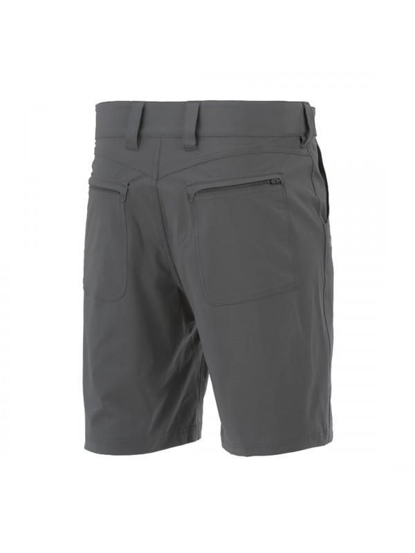 Men's Fishing Short  （23-17812 ）