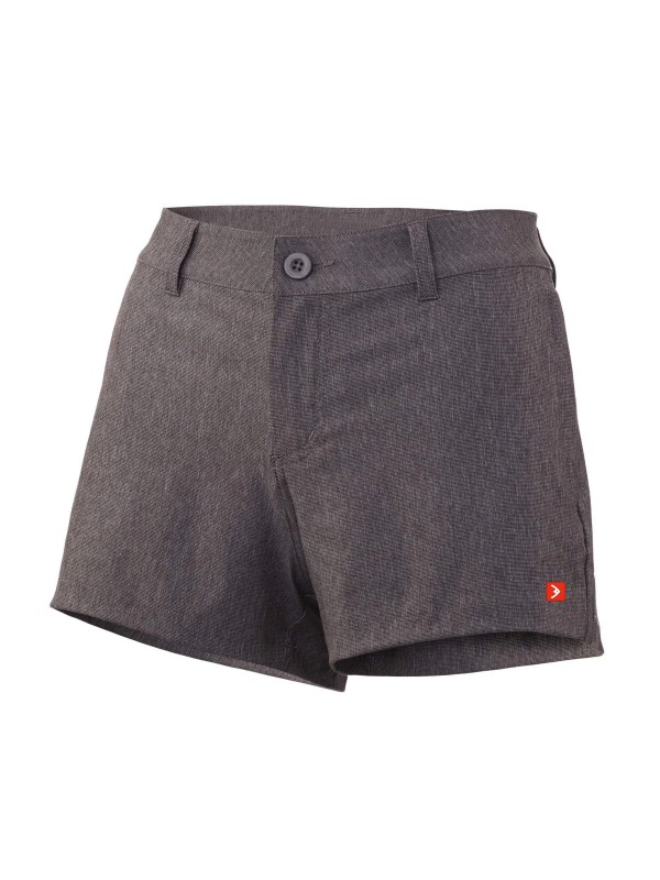 Women's  Fishing Shorts （23-17813 ）