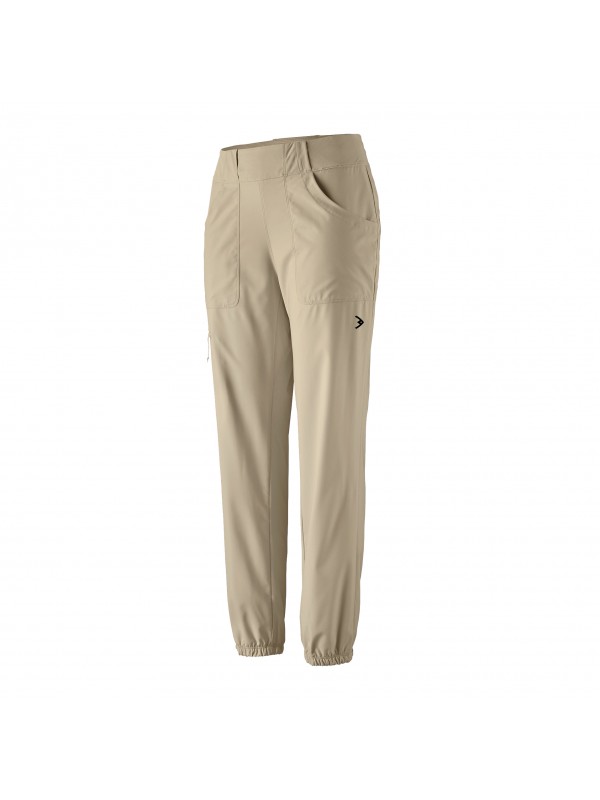 Women's Fly Fishing Pants （23-27810 )