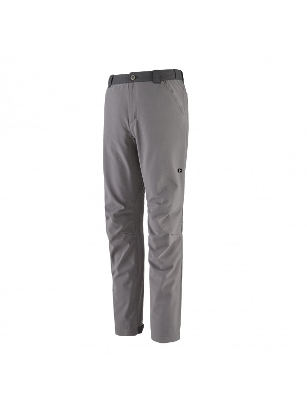 Women's Fly Fishing Pants （23-27813 )