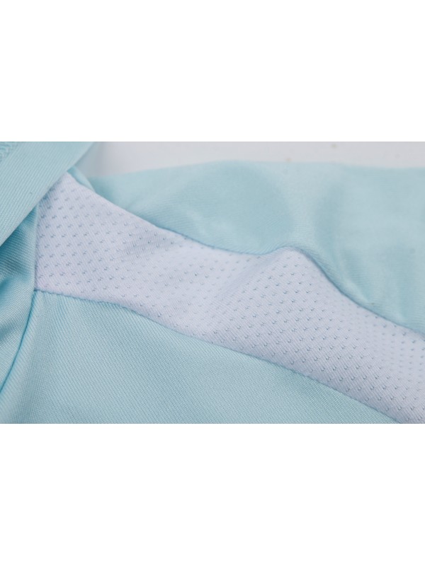 Men's FISHING HOODIE SHIRT (28-31260)