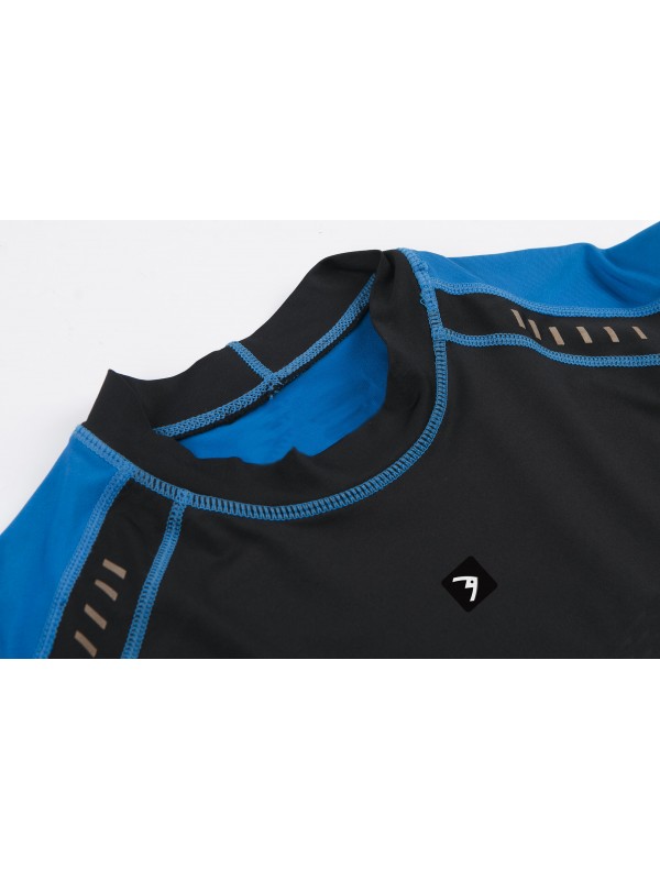 Men's Long Sleeve Fishing Shirts (26-31261)