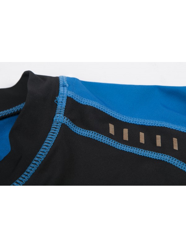 Men's Long Sleeve Fishing Shirts (26-31261)