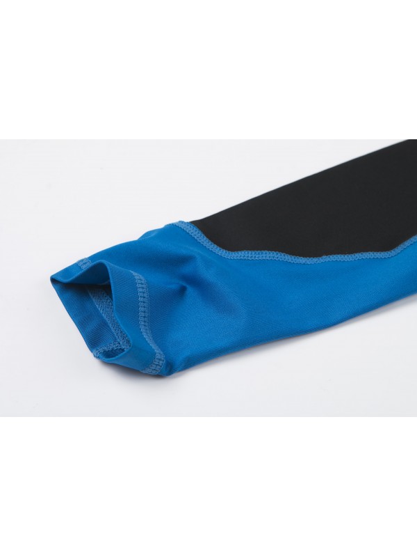 Men's Long Sleeve Fishing Shirts (26-31261)