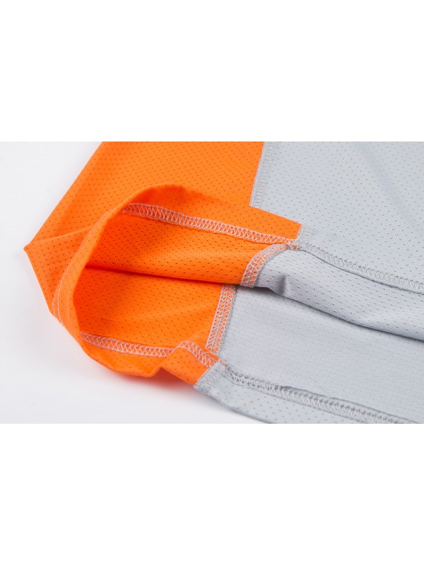 Men's FISHING HOODIE SHIRT (23-31262)