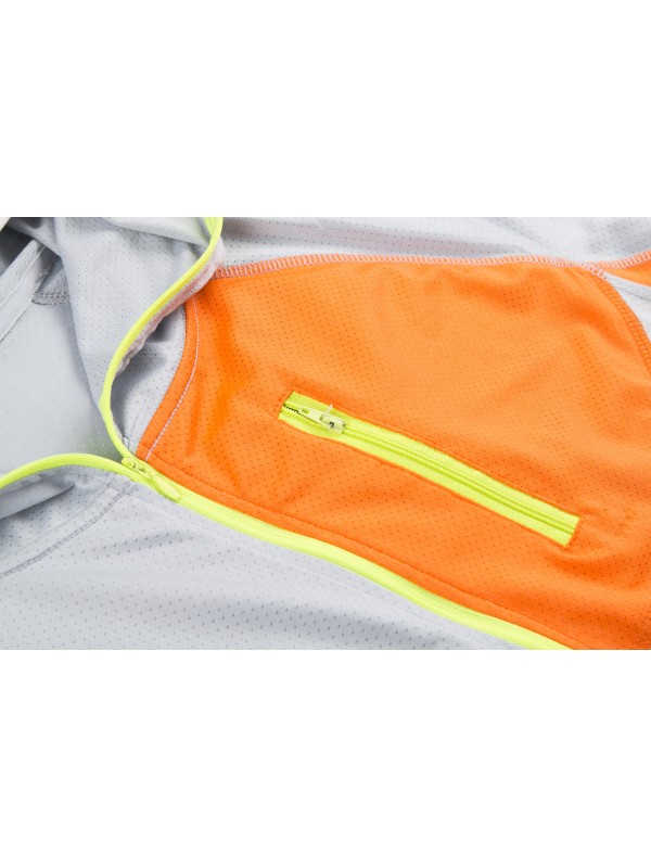 Men's FISHING HOODIE SHIRT (23-31262)