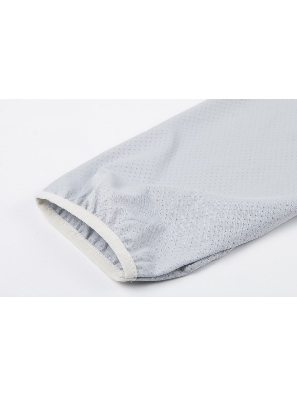 Men's FISHING HOODIE SHIRT (23-31262)