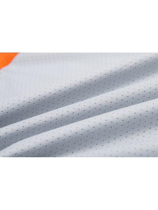 Men's FISHING HOODIE SHIRT (23-31262)