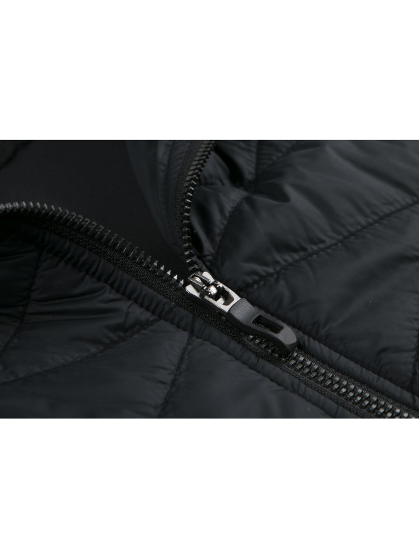 Men's Fishing Hybrid (23-31266)