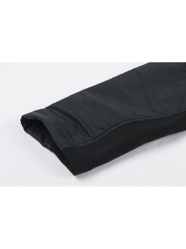 Men's Fishing Hybrid (23-31266)