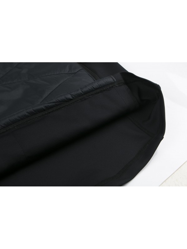 Men's Fishing Hybrid (23-31266)