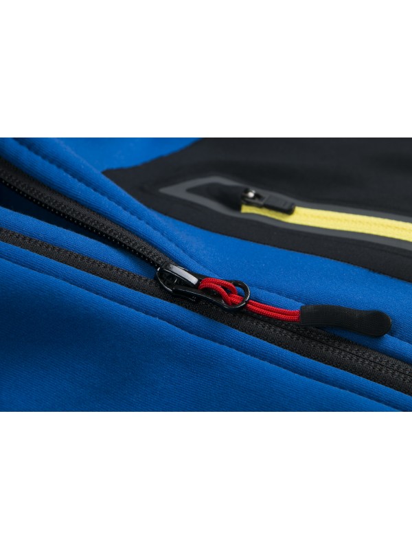 Men's Fishing Jackets（23-31267)