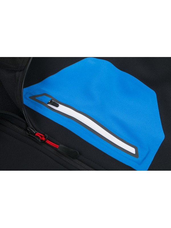 Men's Fishing Jackets（23-31268)