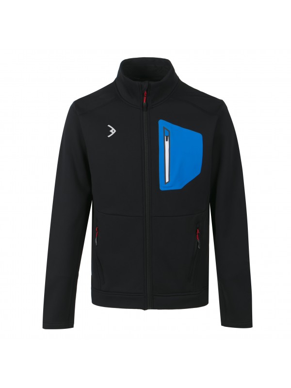 Men's Fishing Jackets（23-31268)