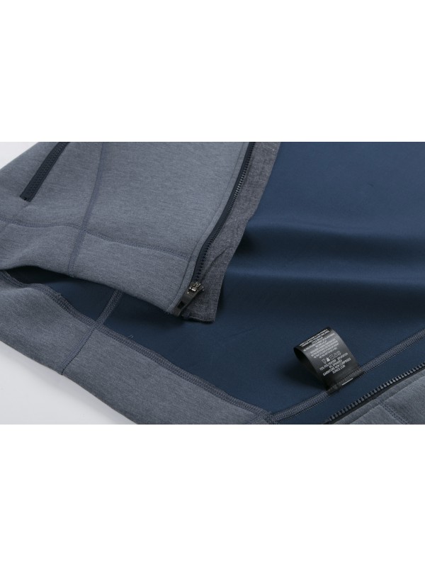 Men's Fishing Hoodie（23-31269)