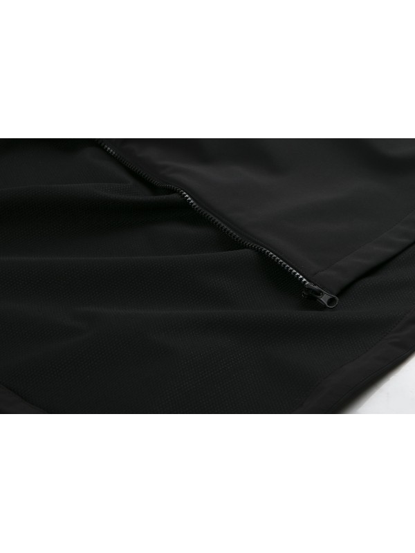 Men's Fishing Jackets（23-31270)