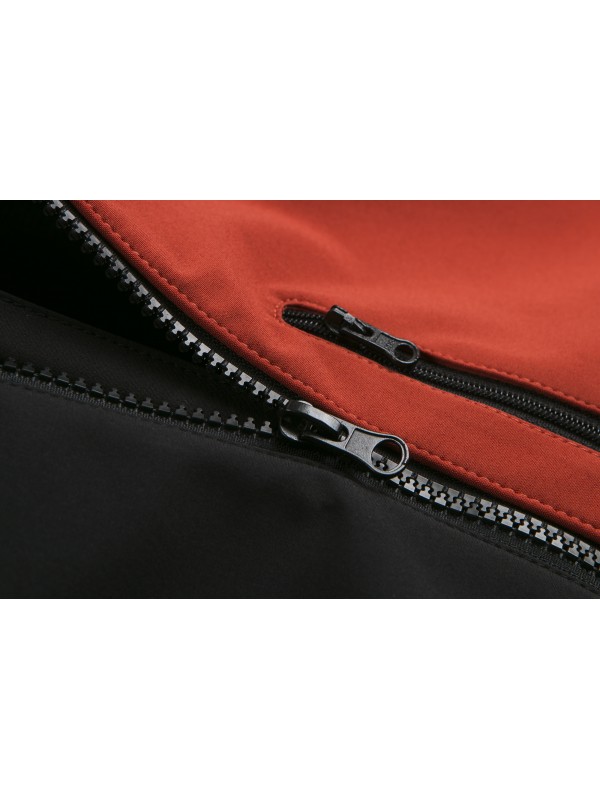 Men's Fishing Jackets（23-31270)