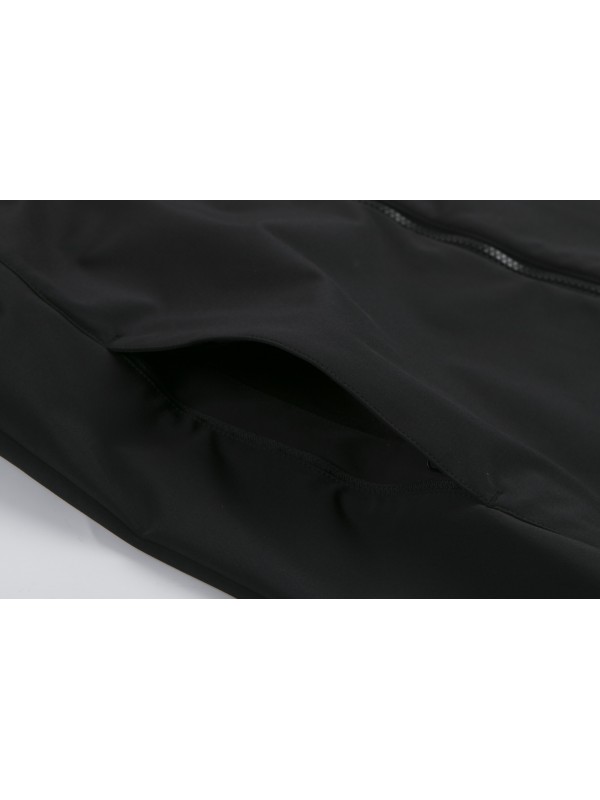 Men's Fishing Jackets（23-31270)