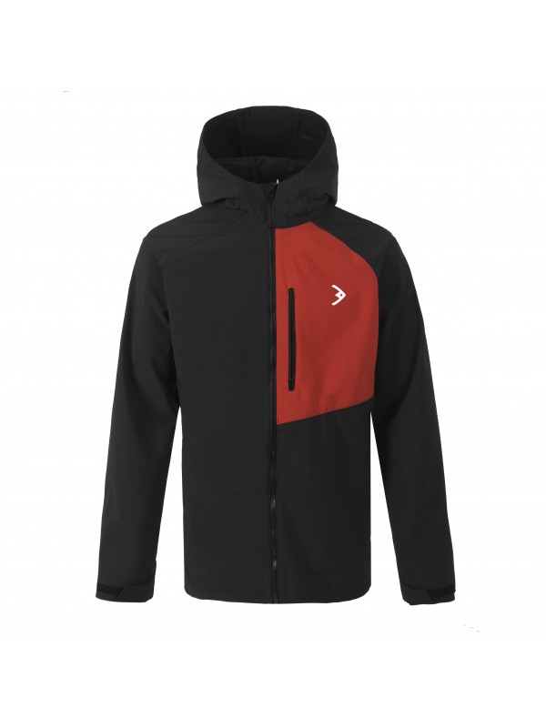 Men's Fishing Jackets（23-31270)