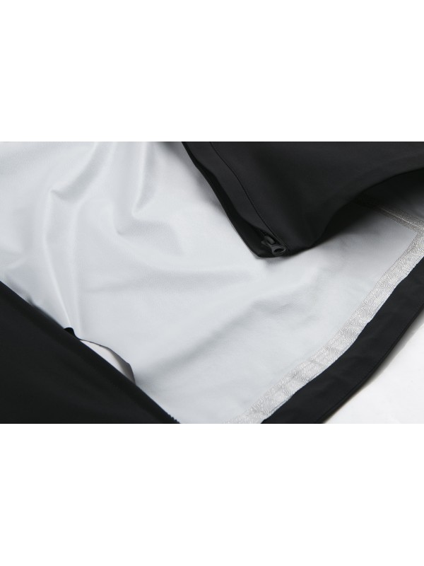 Men's 2-Layer Fishing Jackets（23-31271)