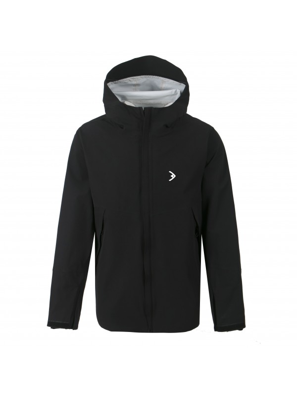 Men's 2-Layer Fishing Jackets（23-31271)