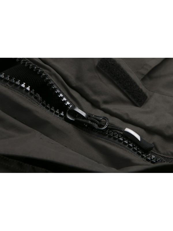 Men's Fishing Jackets（23-31275)