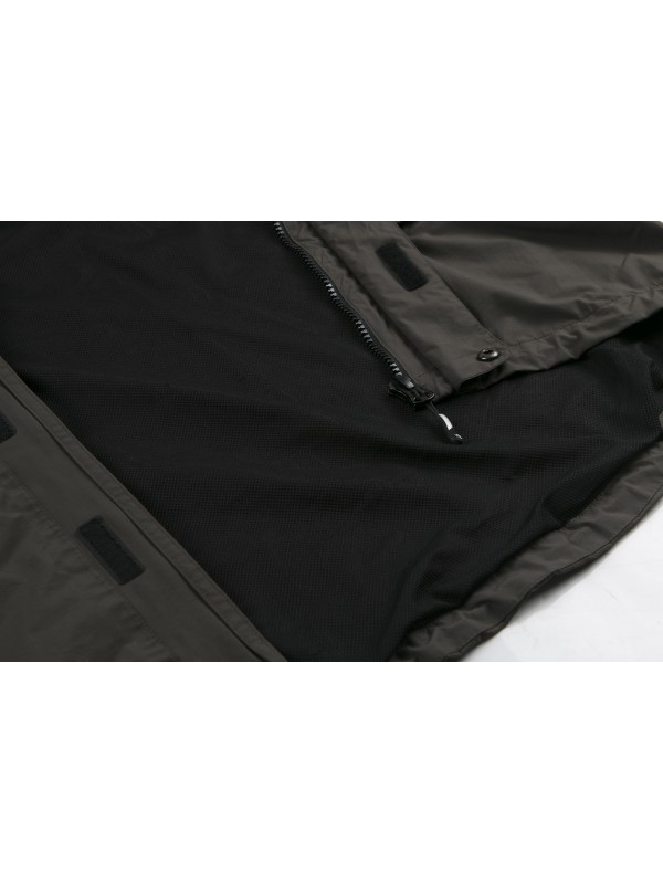 Men's Fishing Jackets（23-31275)