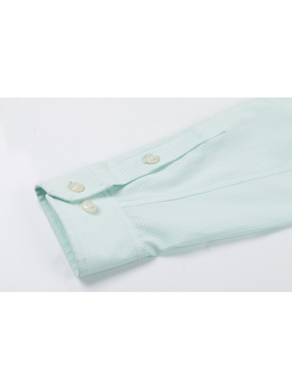 Men's Fishing Shirt（21-31277)