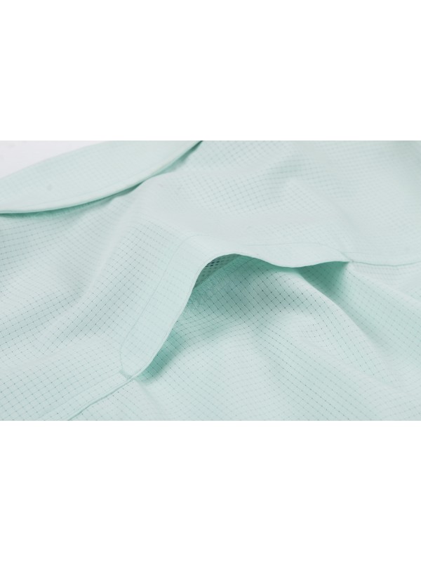 Men's Fishing Shirt（21-31277)