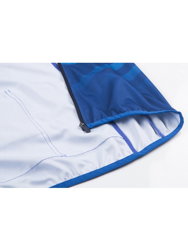 Men's MTB JERSERYS（23-31316）