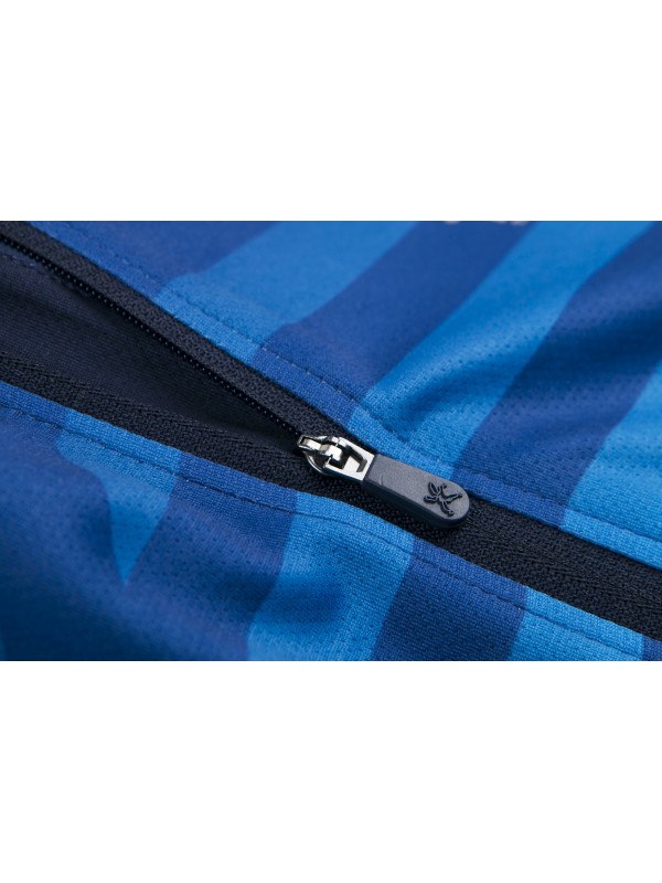 Men's MTB JERSERYS（23-31316）