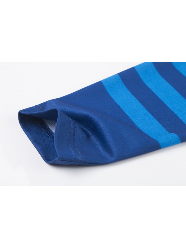 Men's MTB JERSERYS（23-31316）