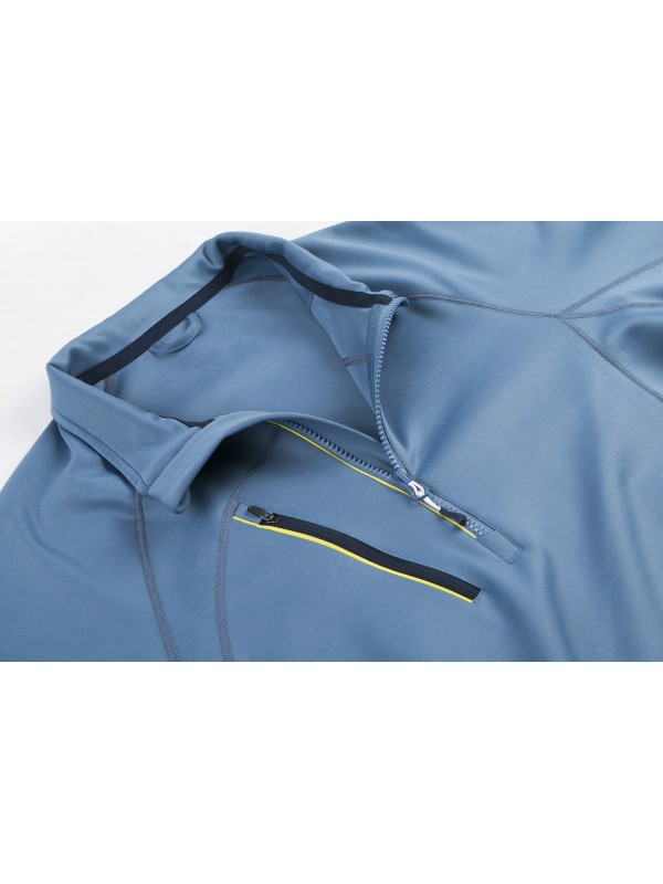 Men's Golf Long Sleeve (28-31343)