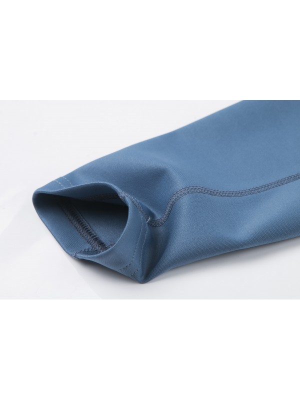 Men's Golf Long Sleeve (28-31343)