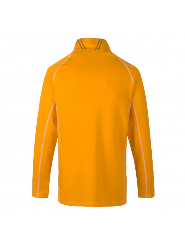 Men's Golf Long Sleeve (28-31343)
