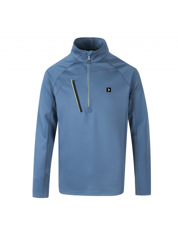 Men's Golf Long Sleeve (28-31343)