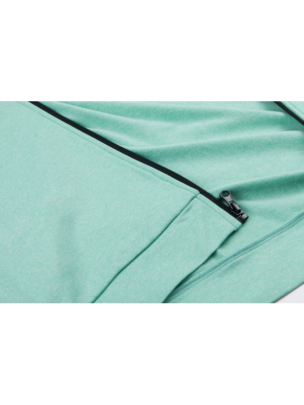 Women's Golf Hybrid (23-31346)