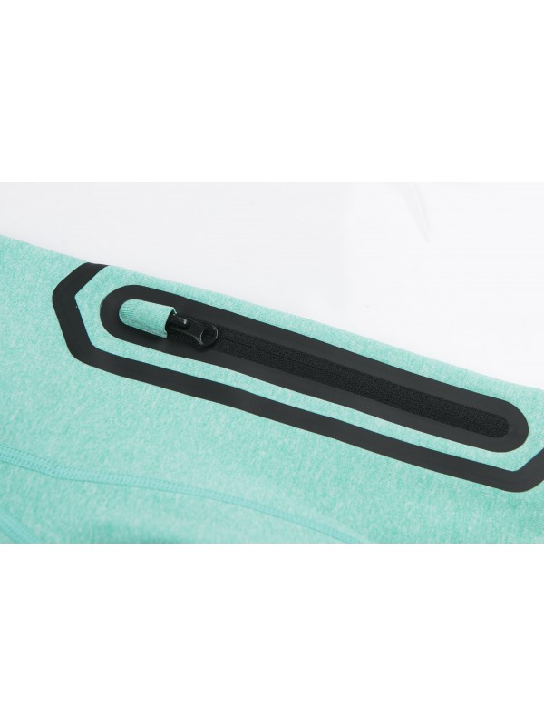 Women's Golf Hybrid (23-31346)