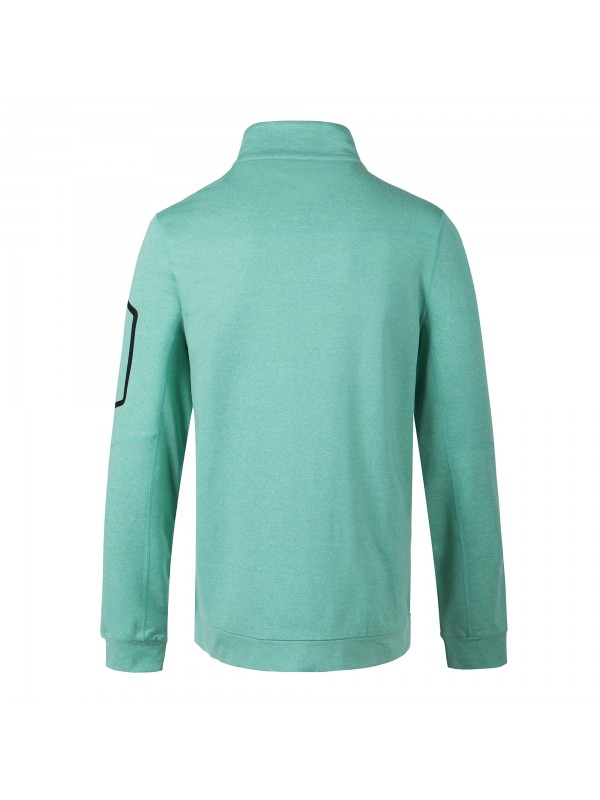 Women's Golf Hybrid (23-31346)