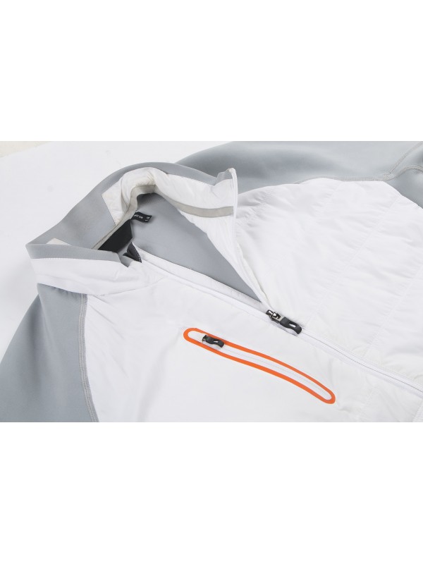 Men's Golf Hybrid (23-31348)