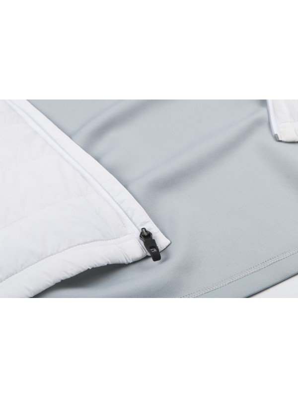 Men's Golf Hybrid (23-31348)