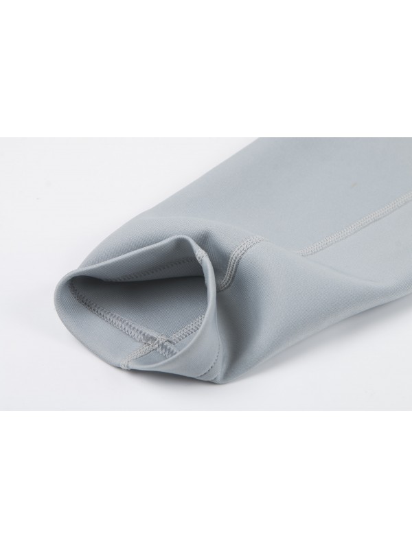 Men's Golf Hybrid (23-31348)