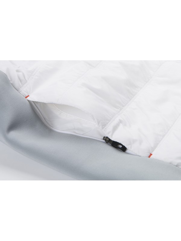 Men's Golf Hybrid (23-31348)