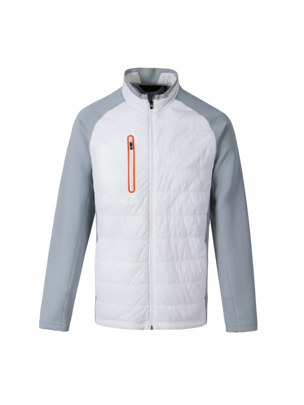 Men's Golf Hybrid (23-31348)